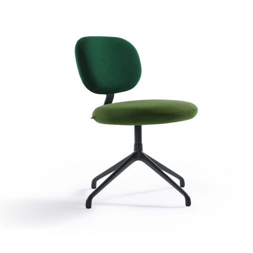 Artifort Vega stoel met vierteens frame. Artifort Vega, Artifort Vega stoel, Artifort Vega chair, Vega stoel Jasper Morrison, Artifort Vega kopen, Artifort Vega prijs, Vega stoel prijs, Jasper Morrison stoel, Artifort vergaderstoel, Artifort stoel, design vergaderstoel, stoel met armleuningen, stoel zonder armleuningen, draaibare vergaderstoel, vergaderstoel met wielen, duurzame vergaderstoel, circulaire design stoel, Vega chair 2025, Artifort Vega met armleuningen, Artifort Vega zonder armleuningen, Artifo