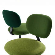 Artifort_Vega_Chair_cross_1E_MR1200X1200 - KANTOORMEUBELS.ONLINE