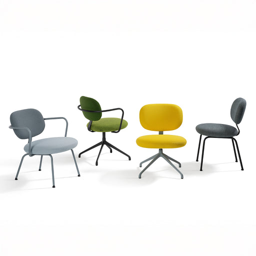 Artifort Vega stoelen in diverse uitvoeringen Artifort Vega Lounge, Artifort Vega Lounge fauteuil, Vega Lounge Jasper Morrison, Artifort Vega Lounge kopen, Artifort Vega Lounge prijs, Vega Lounge prijs, Jasper Morrison fauteuil, Artifort lounge fauteuil, design lounge fauteuil, compacte lounge fauteuil, fauteuil met armleuningen, fauteuil zonder armleuningen, draaibare lounge fauteuil, Artifort kruisvoet fauteuil, Artifort Vega Lounge stof, Artifort Vega Lounge leer, duurzame lounge fauteuil, circulaire fau