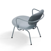 Artifort_Vega_Lounge_4legged_1D_MR1200X1200 - KANTOORMEUBELS.ONLINE