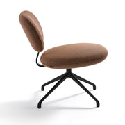 Artifort_Vega_Lounge_cross_1B_MR1200X1200 - KANTOORMEUBELS.ONLINE