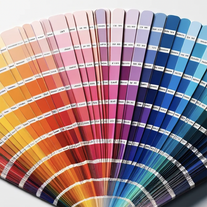 BOW Six vergaderruimte / 4 tot 6-persoons