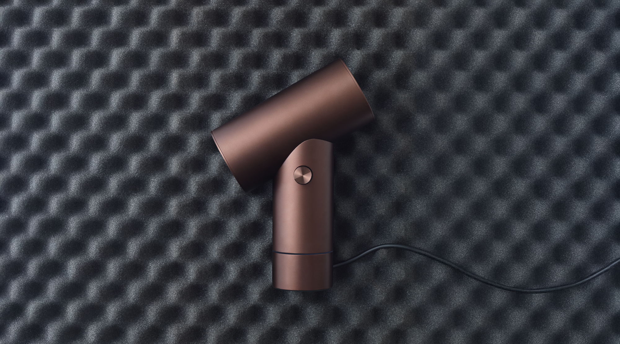 Muuto Beam concept