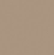 Artifort Circulo Beige