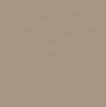 Artifort Circulo Beige