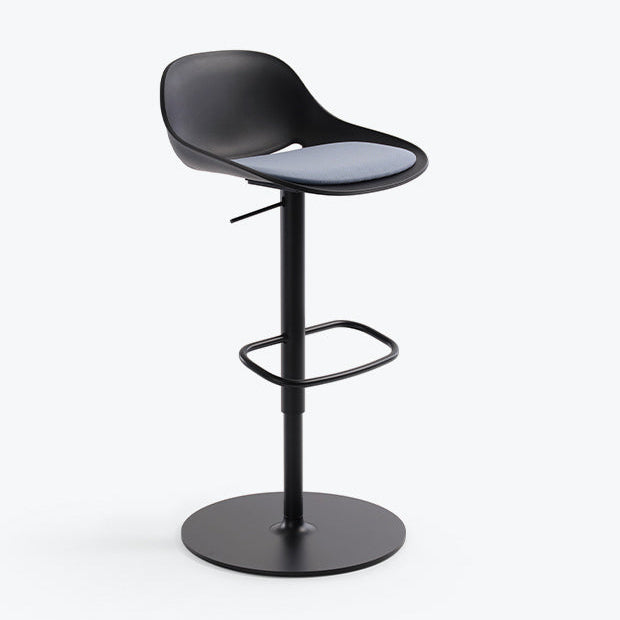 Barkruk Artifort Beso CIRCULO | 4 Modellen