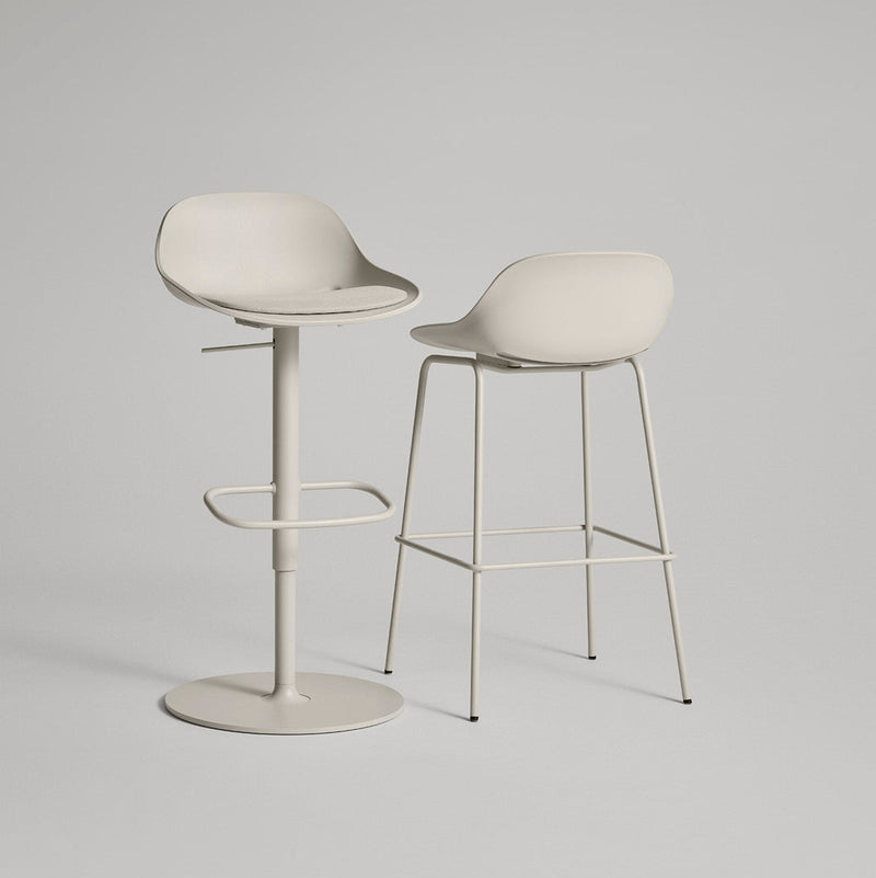 Barkruk Artifort Beso CIRCULO | 4 Modellen
