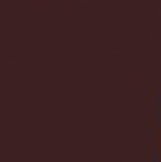 Artifort Circulo Burgundy red