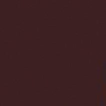 Artifort Circulo Burgundy red