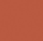 Artifort Circulo Burned Orange