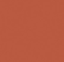 Artifort Circulo Burned Orange