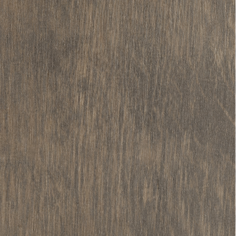 Ronde tafel Massief eikenhout Organic model Ensi