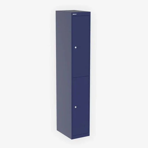 CLK182_Right_Oxford_Blue-optimized - KANTOORMEUBELS.ONLINE