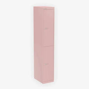 CLK182_Right_Palest_Pink-optimized - KANTOORMEUBELS.ONLINE
