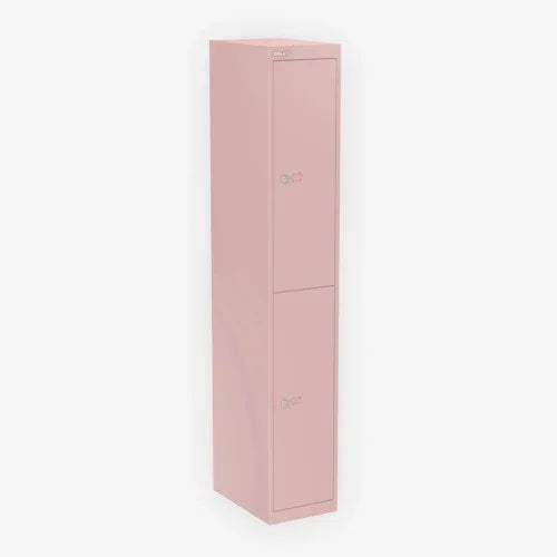 CLK182_Right_Palest_Pink-optimized - KANTOORMEUBELS.ONLINE
