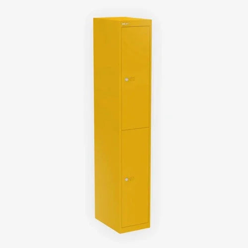 CLK182_Right_Sunflower_Yellow-optimized - KANTOORMEUBELS.ONLINE