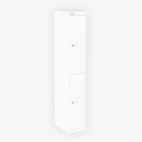 Bisley CLK Lockers