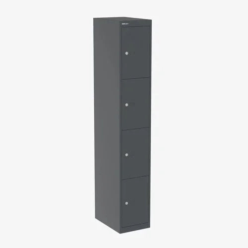 Bisley CLK Lockers
