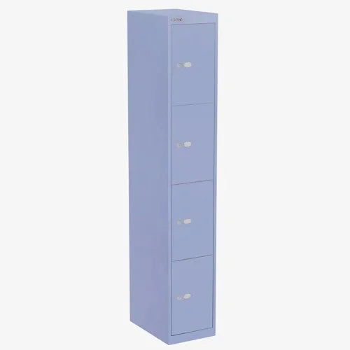 Bisley CLK Lockers