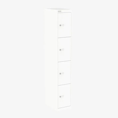 Bisley CLK Lockers