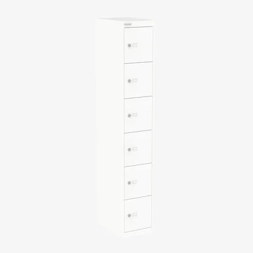Bisley CLK Lockers