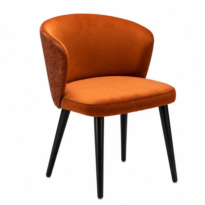 Satelliet Darford AC Stoel | Luxe Horeca Armstoel