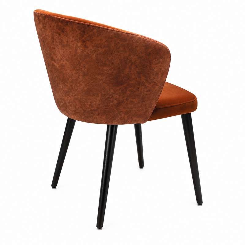 Satelliet Darford AC Stoel | Luxe Horeca Armstoel