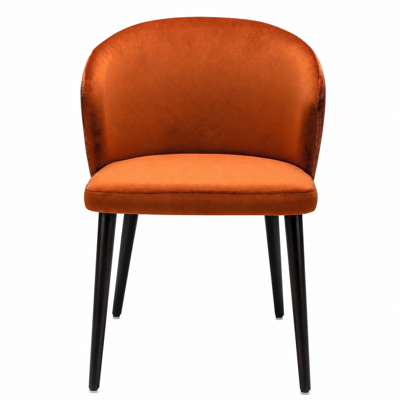 Satelliet Darford AC Stoel | Luxe Horeca Armstoel
