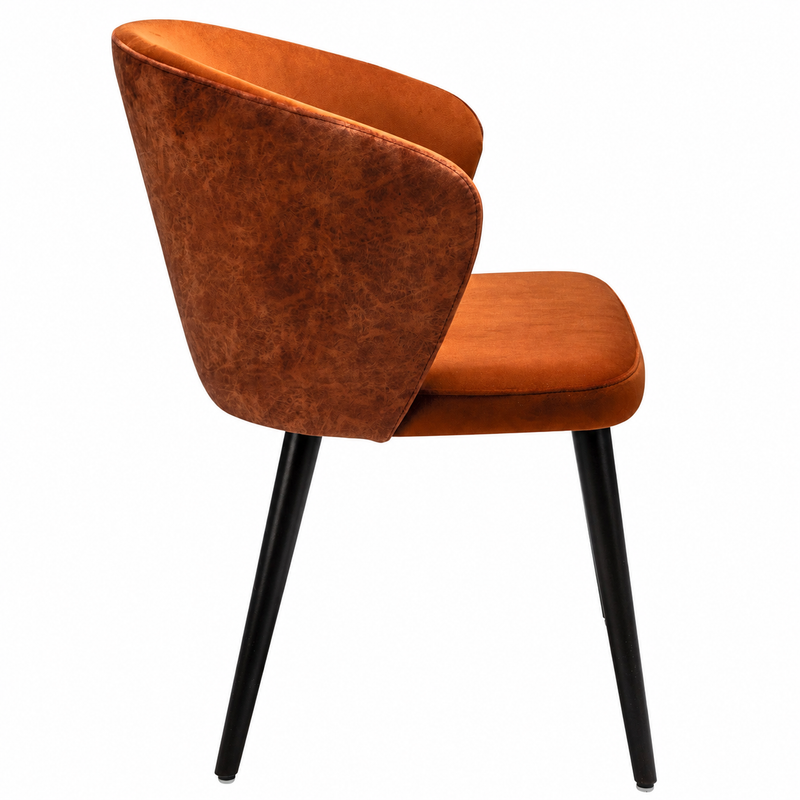 Satelliet Darford AC Stoel | Luxe Horeca Armstoel