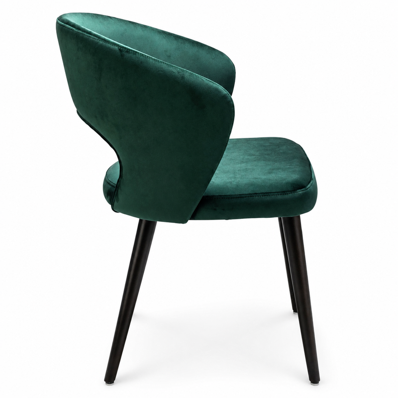 Satelliet Darford AC Stoel | Luxe Horeca Armstoel