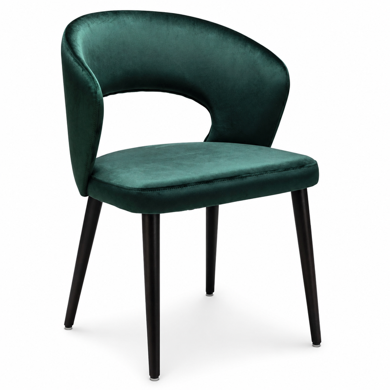 Satelliet Darford AC Stoel | Luxe Horeca Armstoel