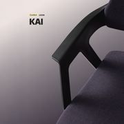 Se7en Comfort LX006 KAI
