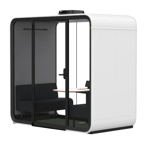 Framery Four Lite wit