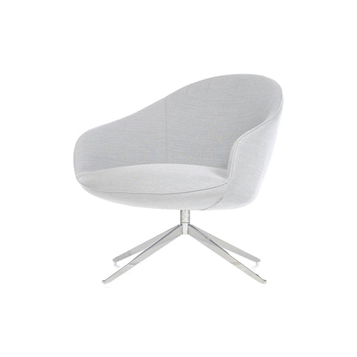 Deberenn Marina armchair