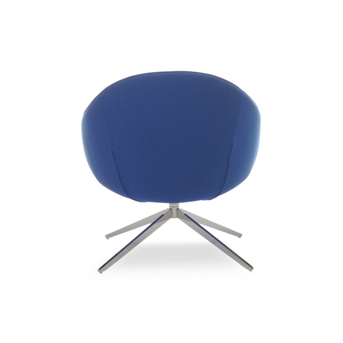 Design fauteuil Deberenn Marina
