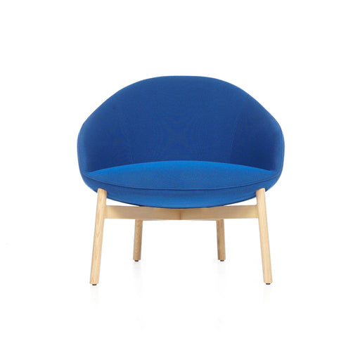 Deberenn Marina, Marina fauteuil, Deberenn loungefauteuil, Yonoh Marina, design fauteuil kantoor, loungefauteuil kantoor, draaifauteuil kantoor, ontvangstfauteuil, wachtruimte fauteuil, hospitality fauteuil, Deberenn Marina prijs, Yonoh fauteuil
