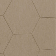 V-paneel P10