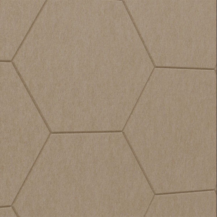 V-paneel P10