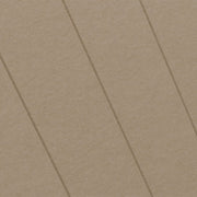 detail V-paneel P12
