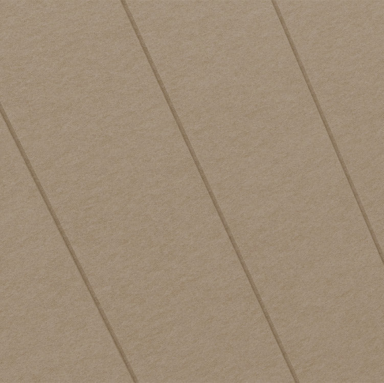 detail V-paneel P12