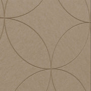detail V-paneel p14
