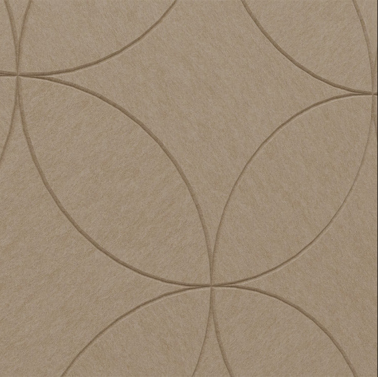 detail V-paneel p14