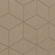 detail paneel P3