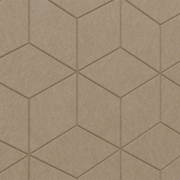 detail paneel P3