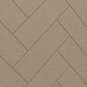 detail V-paneel P4