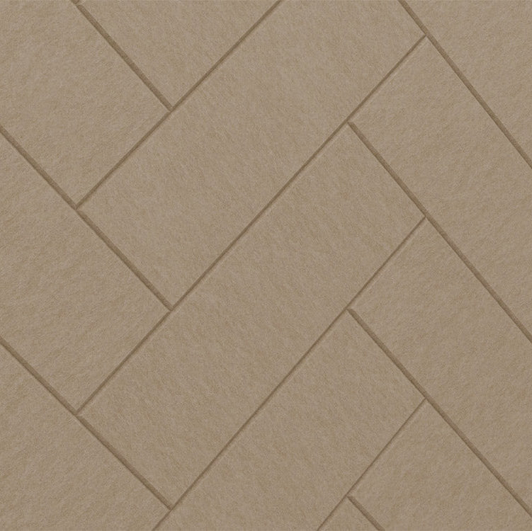 detail V-paneel P4