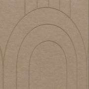detail V-paneel P8