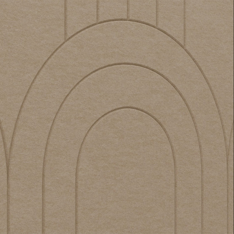 detail V-paneel P8