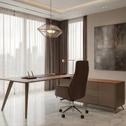 Voortman, TABS, Voortman TABS, TABS tafel, vergadertafel, overlegtafel, statafel kantoor, hoge tafel, ronde tafel, ovale tafel, rechthoekige tafel, trapezium tafel, teamtafel, aanlandtafel, projecttafel, kantoorinrichting, projectinrichting