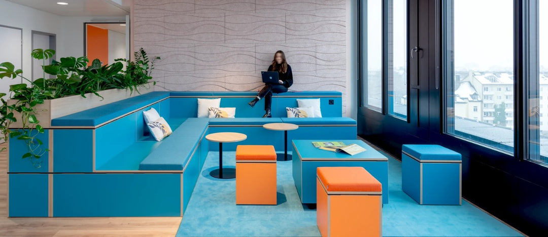 block_slide_image.alt